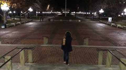 Phi Iota Alpha: University of Michigan Colony - Los Lobos