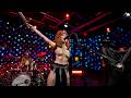 Castle Rat - Nightblood (Live on KEXP)