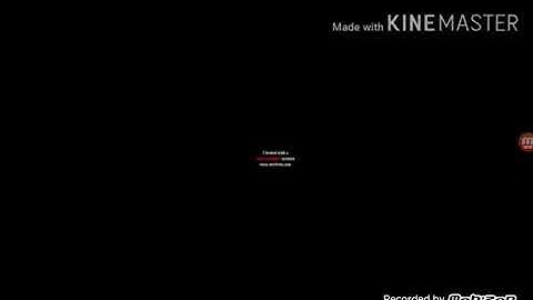 Windows xp round 1 and 5 shutdown