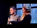 Emotion aware technology - improve well-being and beyond | Daniel McDuff | TEDxBerlin