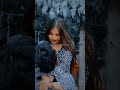 #barish ke ane se tere bhig jane se #hindi #lovesong  #foryou #couple #trendingshort #reel #shorts