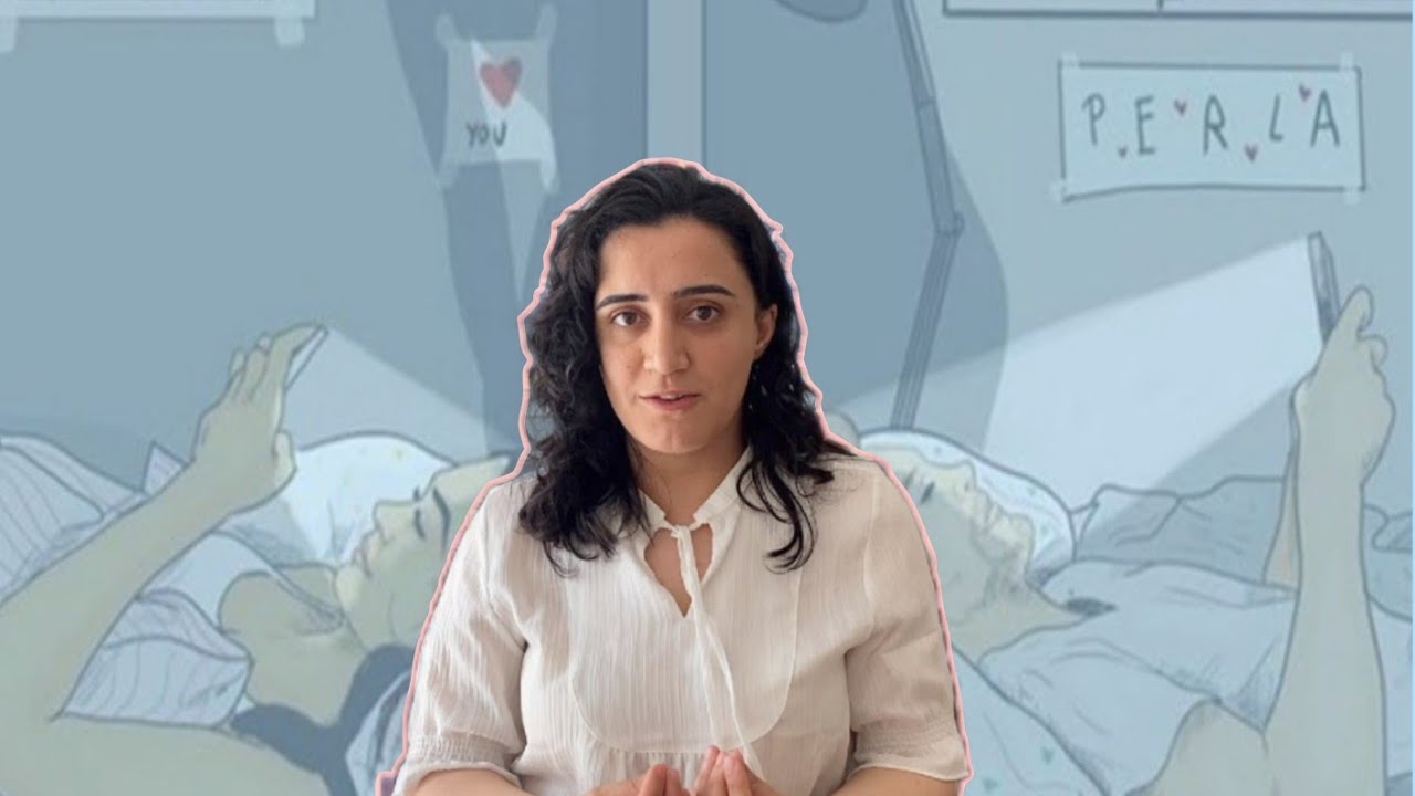 Uzak Mesafe İlişkisi Nasıl Yürütülür