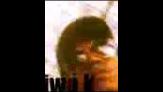 Iwa k gadungan ( cecep k ) - lihatlah kejalan