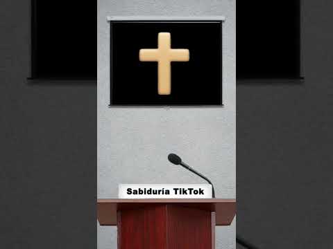 حوار القس سامي اسحاق مع الاخوة المسلمين