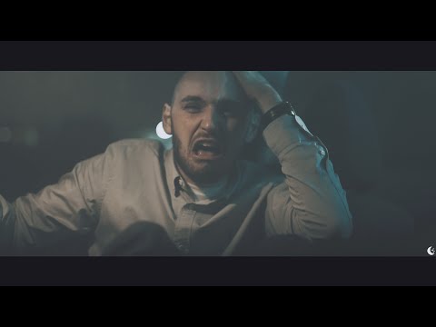 Casey - Darling