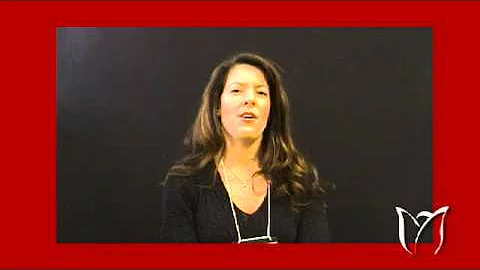 Research Interview - Barbara Connolly (English)