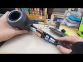 【repair vlog】Dyson HD-01 repair