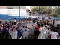 Aulo em mtuipe ba ax bahia capoeira