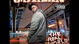 J Stalin - Im Yo Pusher Man ft. Dotrix 4000 & Gary Hawkins