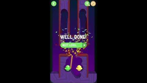 Dig it 13-05 (Dig a little deeper) Solution