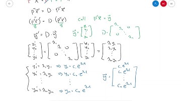 Vanderbilt Math 2400 Section 7.3. Part 1
