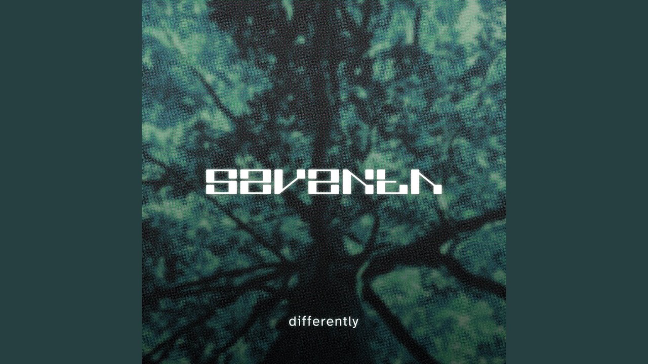 Watch differently on YouTube Watch differently on YouTube