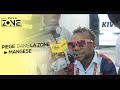 NZANZU MANGESE Drague En Direct De La Radio NZANZU MANGESE Drague En Direct De La Radio