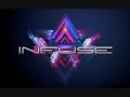 Infuse  higher void 2015