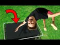 How I built the most INSANE stream setup...