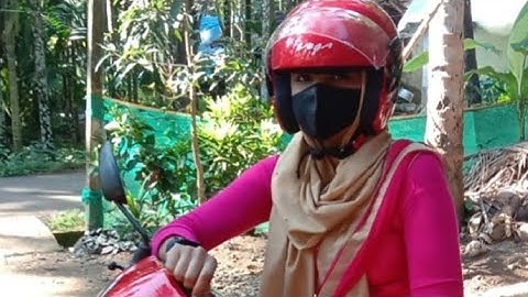 നിത്യജീവിതത്തിൽ അറിഞ്ഞിരിക്കേണ്ട അറിവുകൾ  B⃠anu B⃠utterfly V⃠log is live!