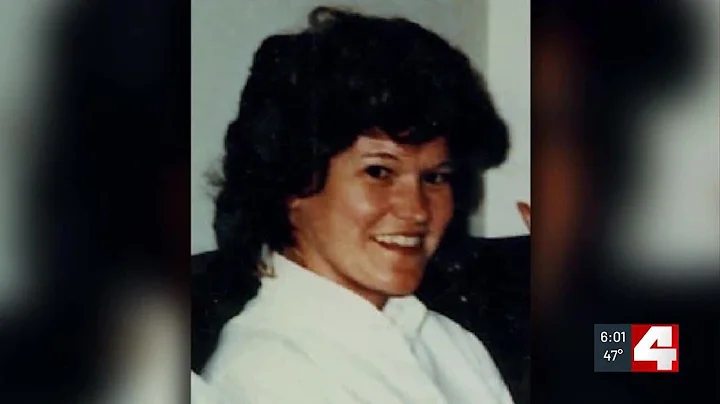Local family continues search for answers nearly 40 years after woman’s disappearance