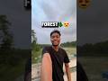 Cycleniye forestaa giye bristite fese gelam mv227 minivlog forest rain rainvlogs shorts