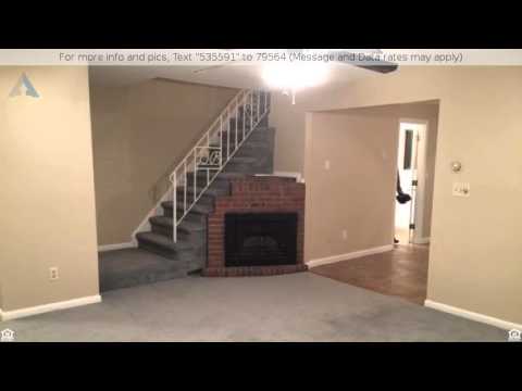 275 North End Blvd Unit D1, Salisbury, MA home video tour