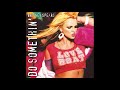 Britney Spears Do Somethin Clean Britney Spears Do Somethin Clean