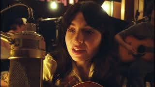 Willow Avalon - Stranger (Acoustic Version)