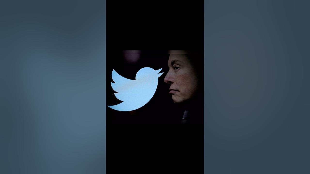 Elon Musk announces new features for Twitter app, including encrypted