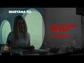 Maryana Ro - Красным Мелом (slowed + reverb)