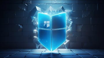 Unveiling Microsoft