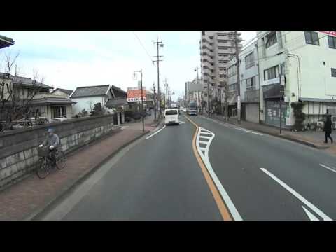 オッサンにも優しかったりする私ごとき！