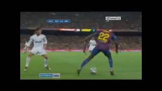 Celebrity Eric Abidal vs Real Madrid Wealth