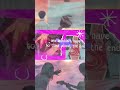 MIRA - Love again #mira #miradivina #loveagain #lyricsvideo #tiktokromania #tiktok #fy #fyp #shorts
