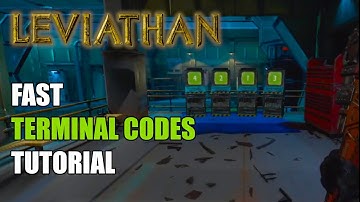 HOW TO GET THE VALVE"FOR EASTER EGG - LEVIATHAN GUIDE (BLACK OPS 3 ZOMBIES GAMEPLAY) SIMON SAYS STEP