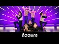 Baawre  luck by chance  hrithik roshan  danceholic p1 choreography  danceholicsforlife