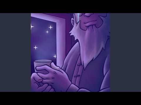 在 YouTube 上觀看「Uncle Iroh」