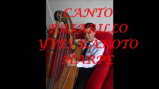 Canto pajarillo YVES RAKOTO