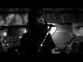She Border Picture - Stop (2016/05/14 Helluva lounge, Kobe )