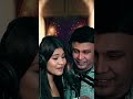 मुझे आप से प्यार हो गया है 😅| Rj Naved Prank || Mirchimurga Prank | Call Prank | Radio Mirchi