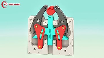 Super Classical Mechanism 8/Your Teacher Dont Teach You in School