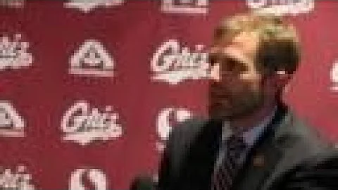 MCPS graduation venue change won’t impact budget