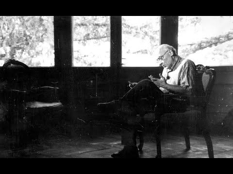 მერაბ მამარდაშვილის ფილოსოფია; მომხსენებელი: ლევან გიგინეიშვილი