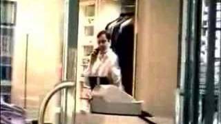 Fonejacker Beat Box