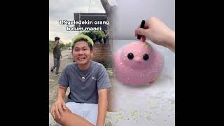 Download Lagu 🤣👌👌👌2025 pov Must-Watch Crazy Clips Compilation #humor #fypシ #pov #fyp #foryou 😍😜 MP3 Download Lagu 🤣👌👌👌2025 pov Must-Watch Crazy Clips Compilation #humor #fypシ #pov #fyp #foryou 😍😜 MP3