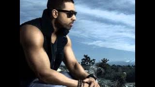 Jay Sean – Tears in the Ocean ( RNB 2014 )