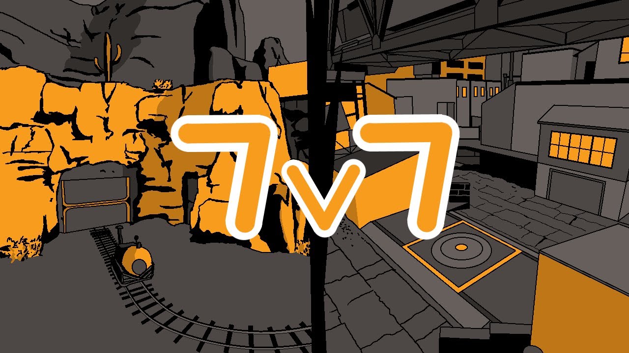 Zabawa na RGL Prolander - YouTube