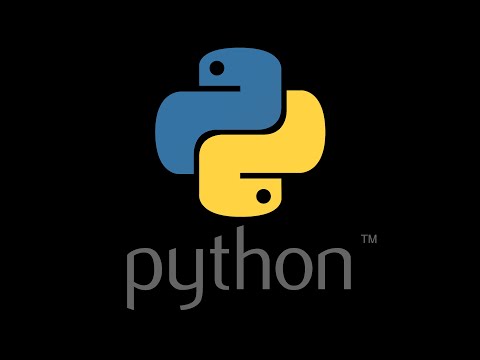 Python  da ro'yxat bilan ishlash