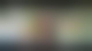 RCTI HD - Jeda Iklan pada saat Seputar iNews Siang (30 Desember 2024)