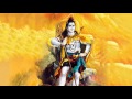 Lord shiva slideshow