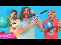 thumbnail img16x9