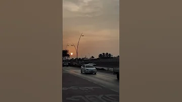 الفنان عزيز اليمني اخركلامي تمشي لا ترجع 