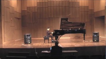 Divertimento in C Major, Hob. XIV:4 by Franz Joseph Haydn